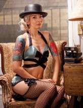 4834005887_4cea0522f2_b