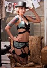 4834006189_4cfc1280df_b