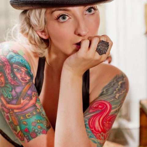 4834609508_f7c8734871_b