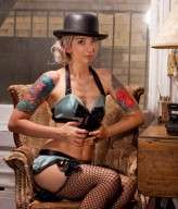 4834610068_4bece9462f_b