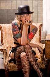 4834610740_77c679be43_b