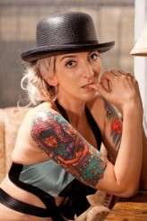 4834611822_6be5ba6122_b