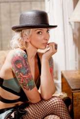 4834614258_418e778f5b_b