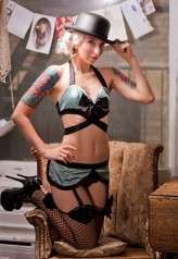 4834614910_24e82eb3a8_b