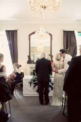 Bristol Wedding Photographer-21