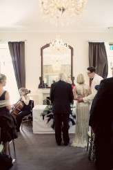 Bristol Wedding Photographer-22