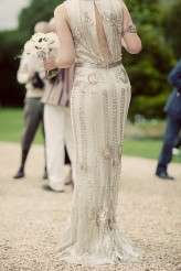 Bristol Wedding Photographer-28