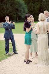 Bristol Wedding Photographer-30