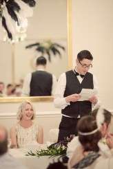 Bristol Wedding Photographer-45