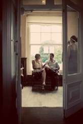 Bristol Wedding Photographer-46