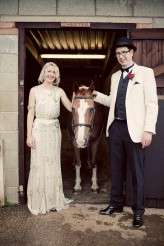 Bristol Wedding Photographer-47