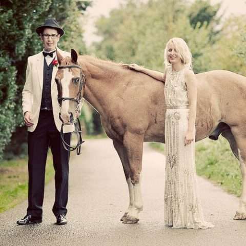 Bristol Wedding Photographer-49