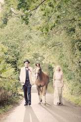 Bristol Wedding Photographer-51