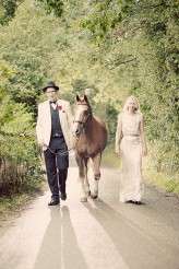 Bristol Wedding Photographer-52