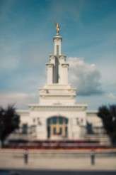 Bryan-Aulick-Photo-1