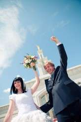 Bryan-Aulick-Photo-10