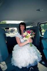 Bryan-Aulick-Photo-11