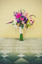 Bryan-Aulick-Photo-12