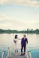 Bryan-Aulick-Photo-18