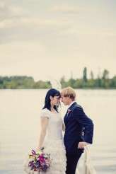 Bryan-Aulick-Photo-20