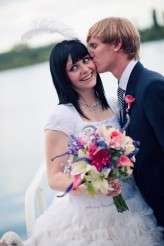 Bryan-Aulick-Photo-21