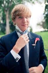 Bryan-Aulick-Photo-24