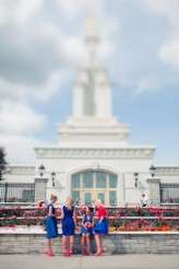 Bryan-Aulick-Photo-3