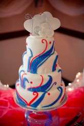 Bryan-Aulick-Photo-32