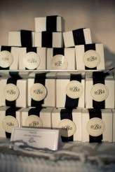 Bryan-Aulick-Photo-33