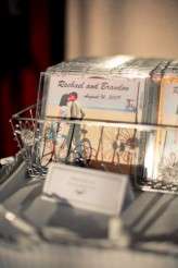 Bryan-Aulick-Photo-34