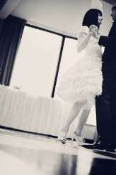 Bryan-Aulick-Photo-35