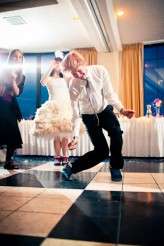 Bryan-Aulick-Photo-38