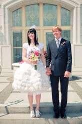 Bryan-Aulick-Photo-8