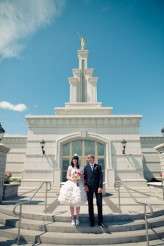 Bryan-Aulick-Photo-9