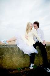 DSC_6474 – Version 2 copy