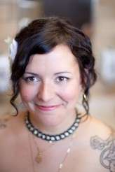 KEB_10060_080110_019