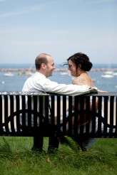 KEB_10060_080110_044