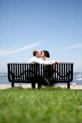 KEB_10060_080110_050