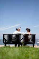 KEB_10060_080110_058