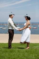 KEB_10060_080110_079