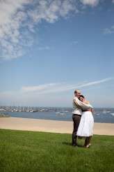 KEB_10060_080110_085