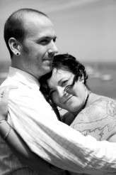 KEB_10060_080110_086