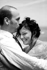 KEB_10060_080110_089