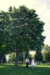 KEB_10060_080110_131-vintage