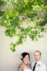 KEB_10060_080110_188