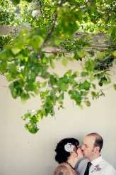 KEB_10060_080110_190