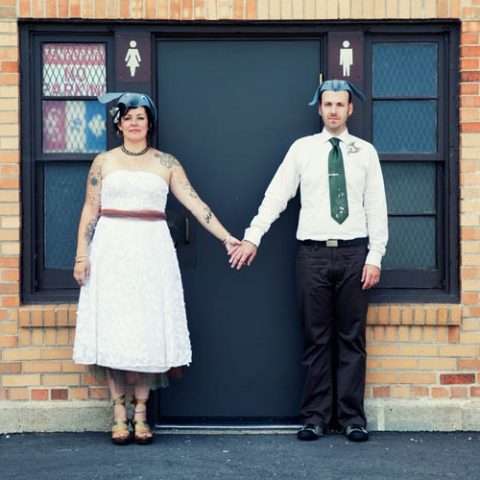 KEB_10060_080110_206-Viintage