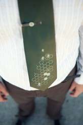 KEB_10060_080110_275