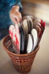 KEB_10060_080110_301