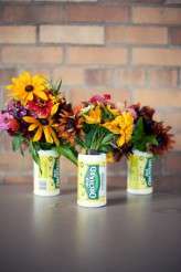 KEB_10060_080110_310